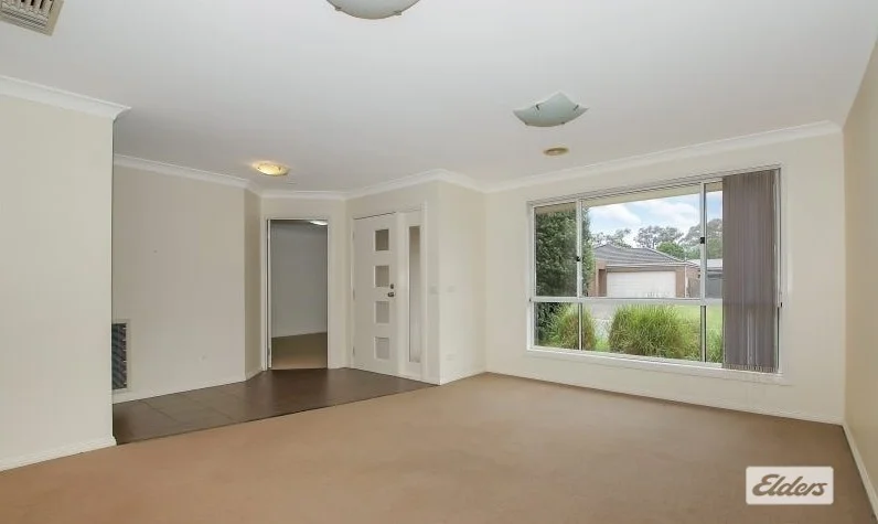 Additional image 4 of 9 Myotis Street, Thurgoona NSW 2640