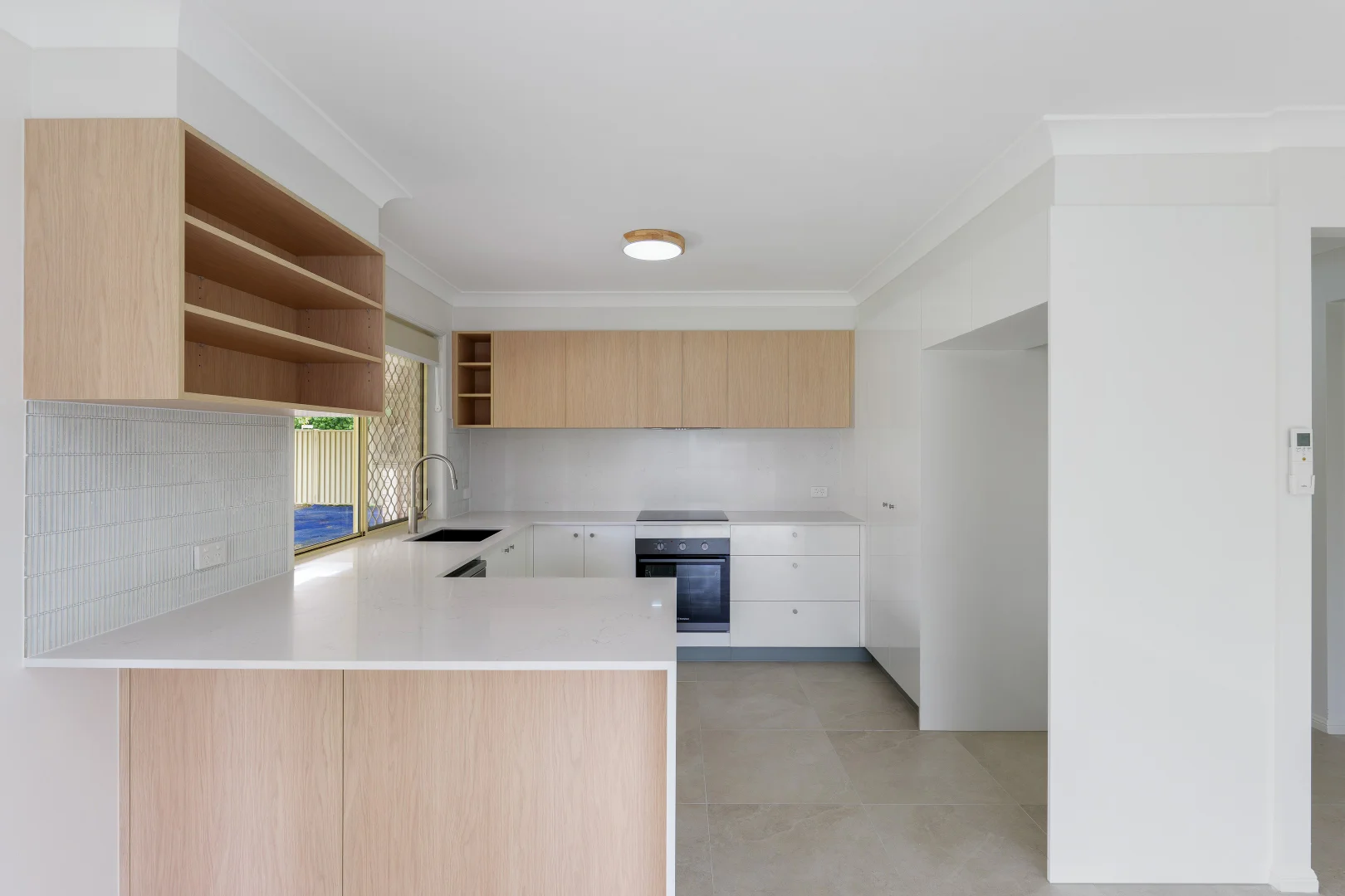 Additional image 8 of 16 Turnbull Drive, Upper Coomera QLD 4209
