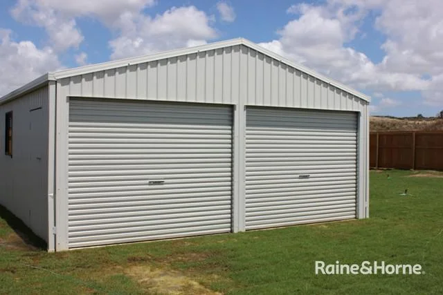 Additional image 4 of 178 Bjelke Circuit, Rural View QLD 4740