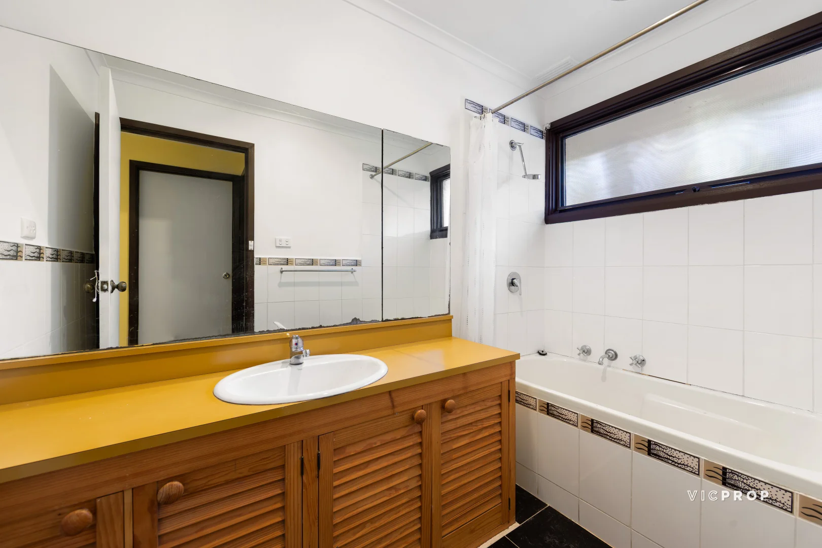 Additional image 8 of 3 Bernard Drive, Melton South VIC 3338