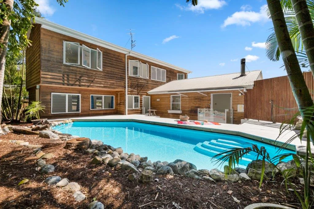 Additional image 2 of 9 David Street, Noosa Heads QLD 4567