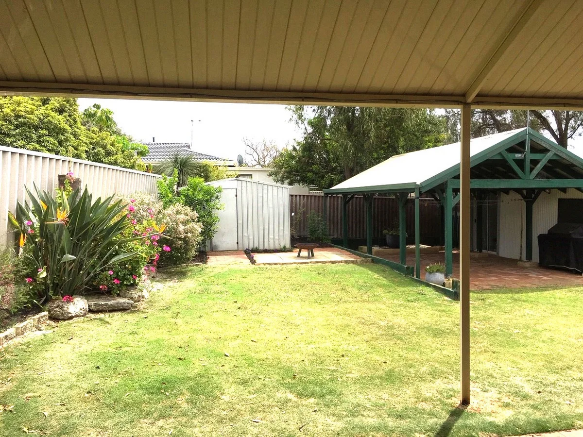 Additional image 4 of 35 Chelsford Road, Warwick WA 6024