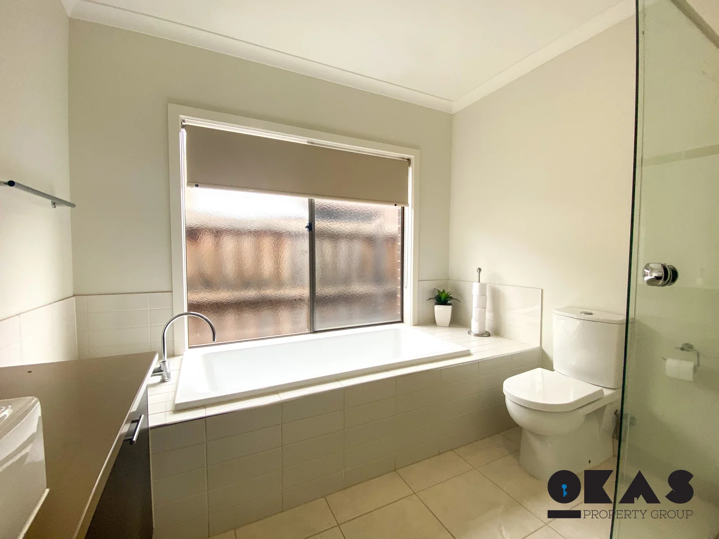 Additional image 15 of 22 Viola Avenue, Point Cook VIC 3030