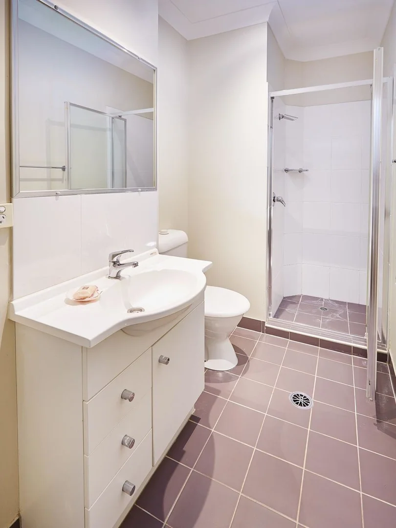 Additional image 7 of 1 1848 Logan road, Upper Mount Gravatt QLD 4122