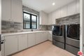 Additional image 20 of 3708 Brigantine Cir, Westlake Village, CA, 91361