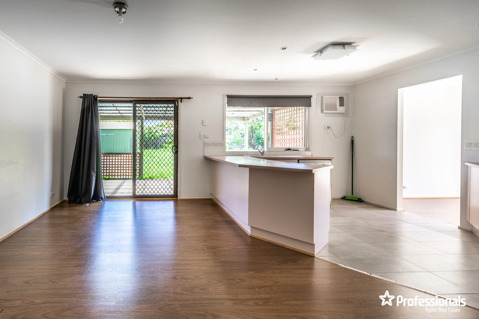 Additional image 4 of 169 Exford Rd, Melton South VIC 3338