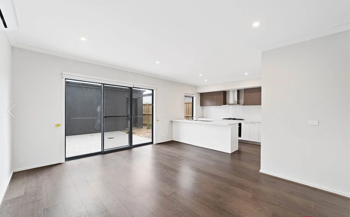 Additional image 5 of 50 Fitzrovia Drive, Wyndham Vale VIC 3024
