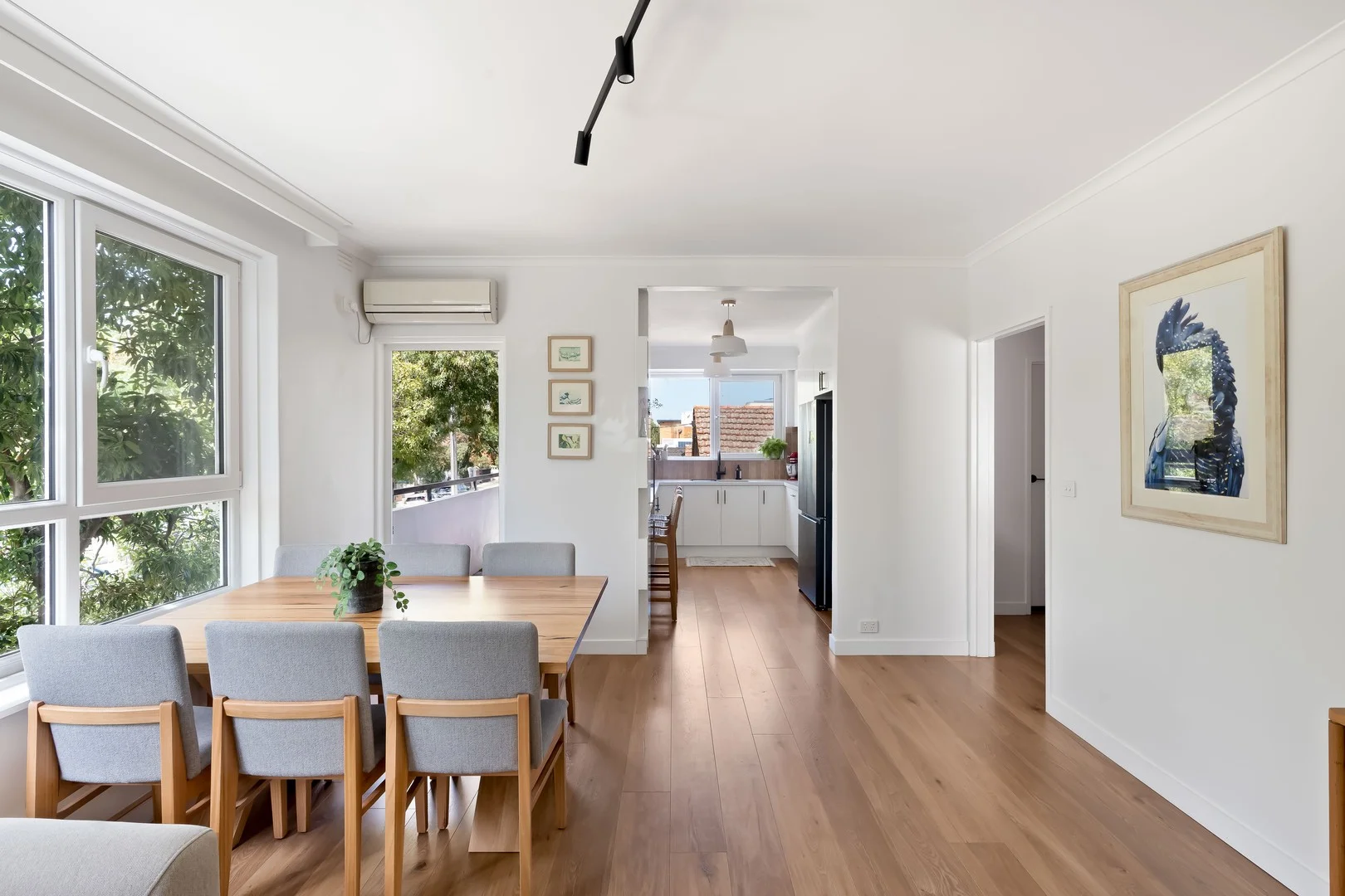 4/69 Spray Street, Elwood VIC 3184