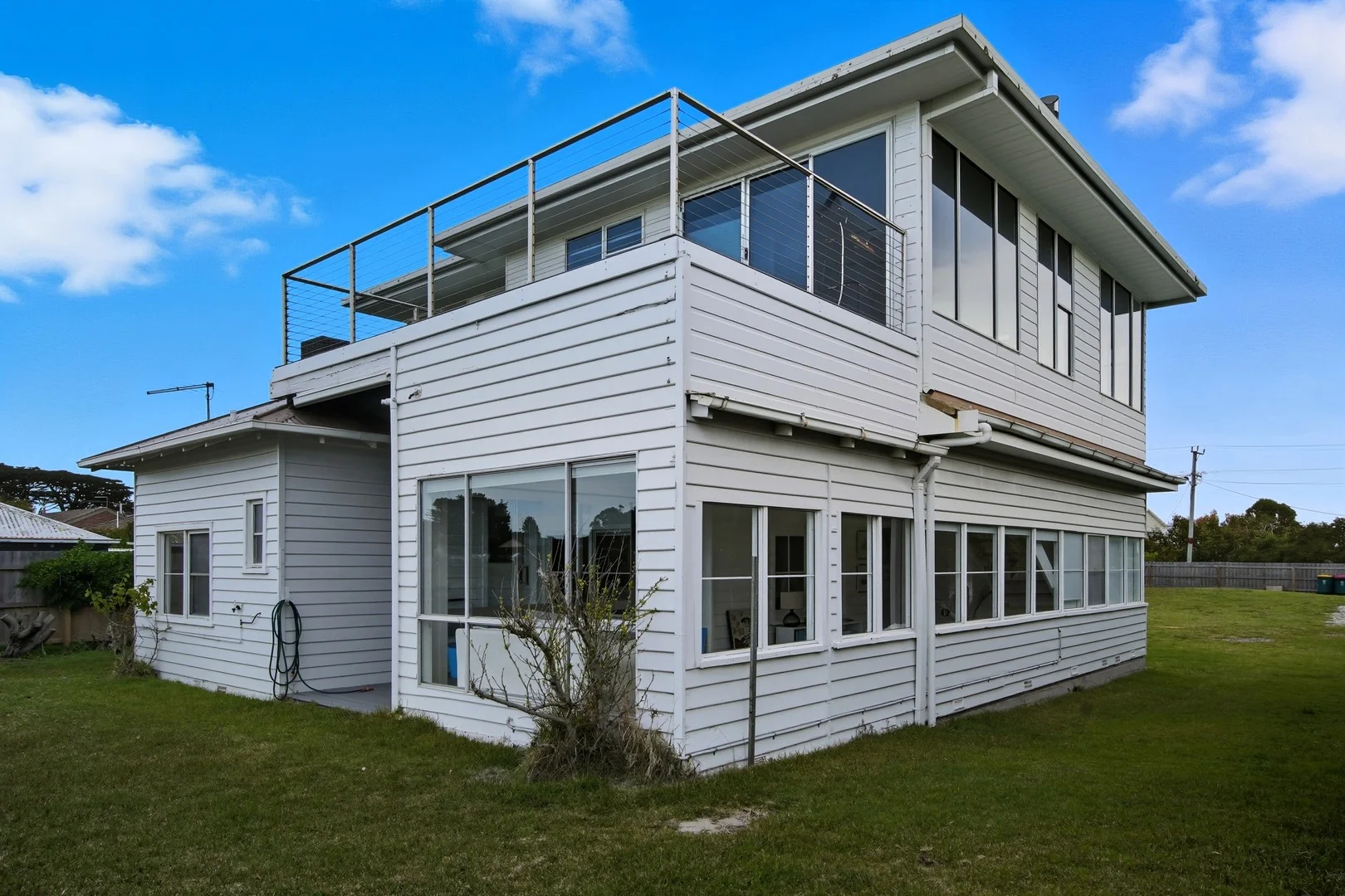 372 Low Head Road, Low Head TAS 7253
