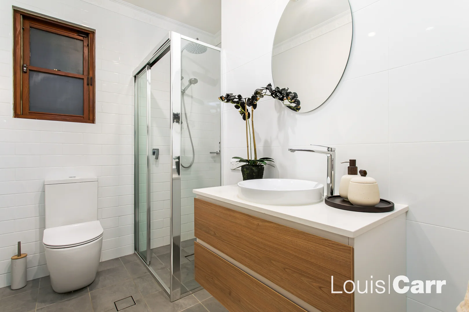 Additional image 16 of 8 Katnook Place, West Pennant Hills NSW 2125