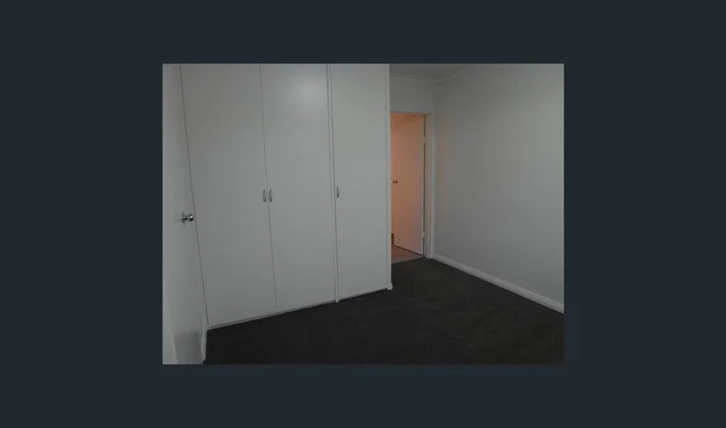 Additional image 4 of 1/17 Toward Street, Murrumbeena VIC 3163
