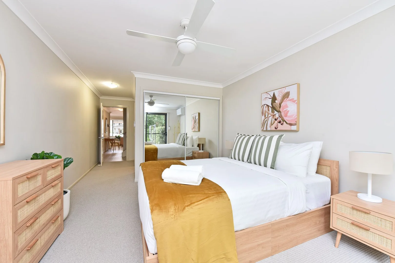 Additional image 4 of 6 Lamandra Cres, Nelson Bay NSW 2315