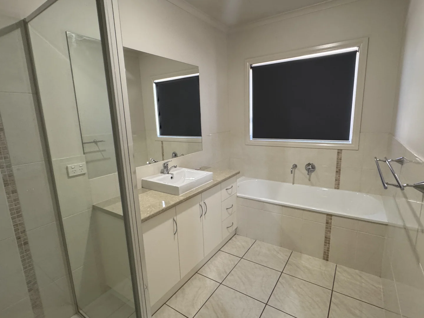 Additional image 6 of 4 Sunrise Drive, Mildura VIC 3500