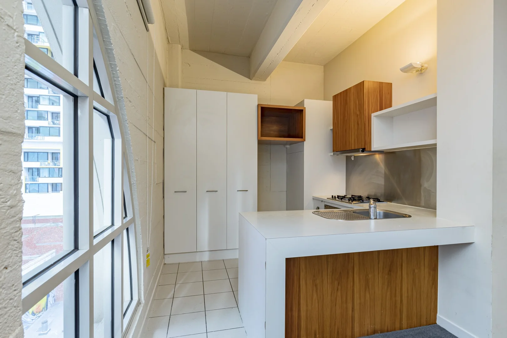 Additional image 4 of 411/639 Little Bourke Street, Melbourne VIC 3000