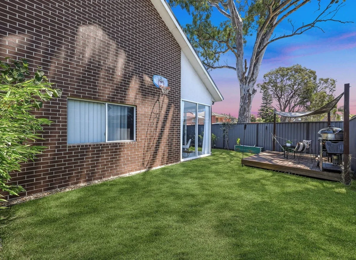 Additional image 12 of 9/2-4 Rawson Road, Greenacre NSW 2190