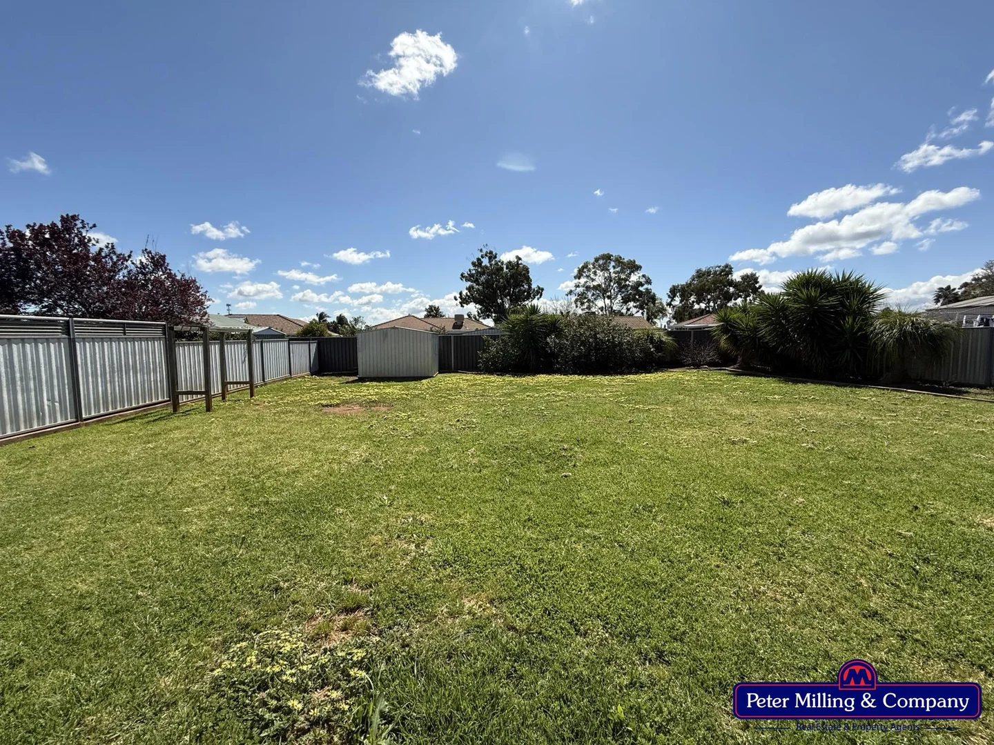 Additional image 9 of 7 Balmoral Place, Dubbo NSW 2830