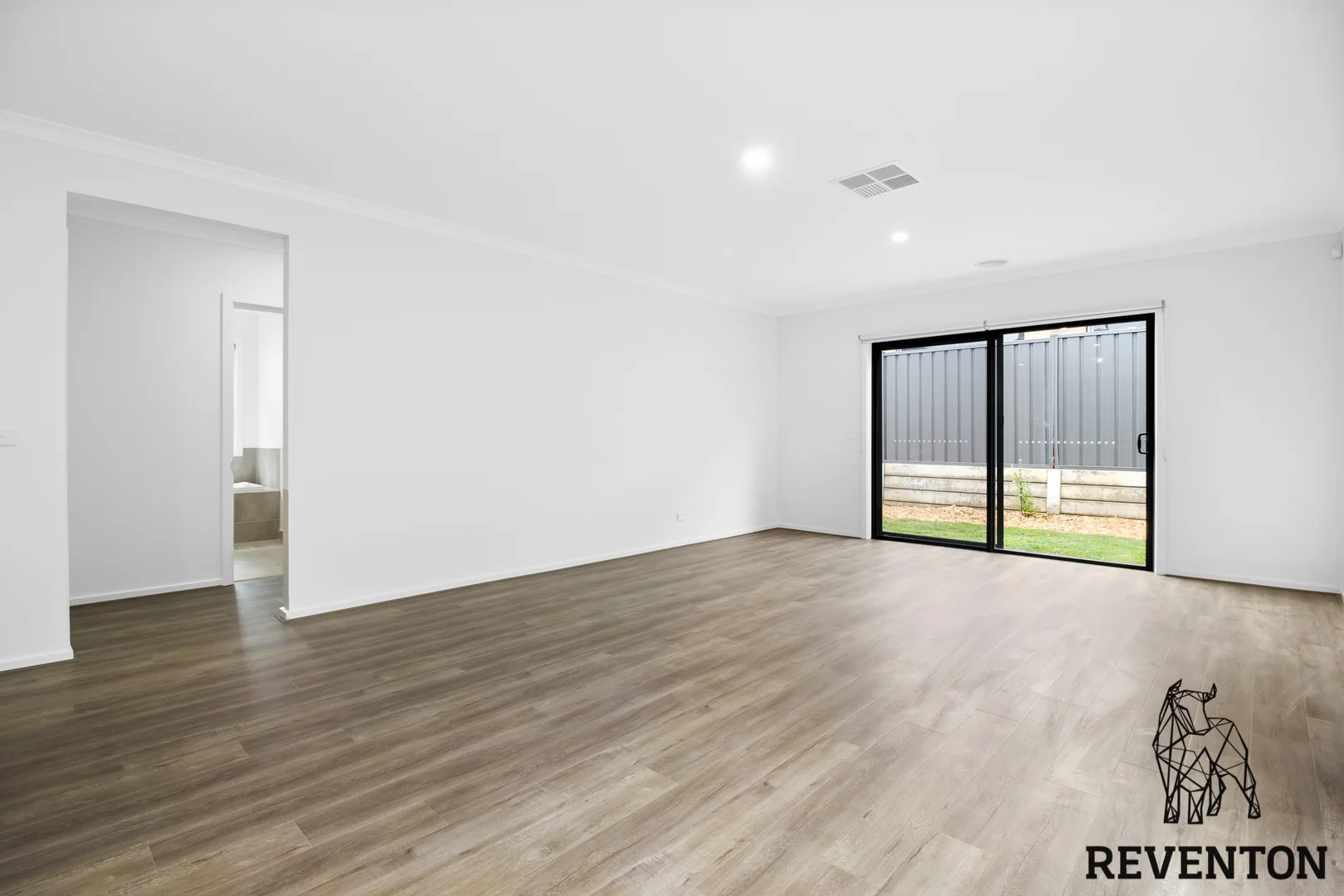 Additional image 9 of 8 Youyangs St, Truganina VIC 3029