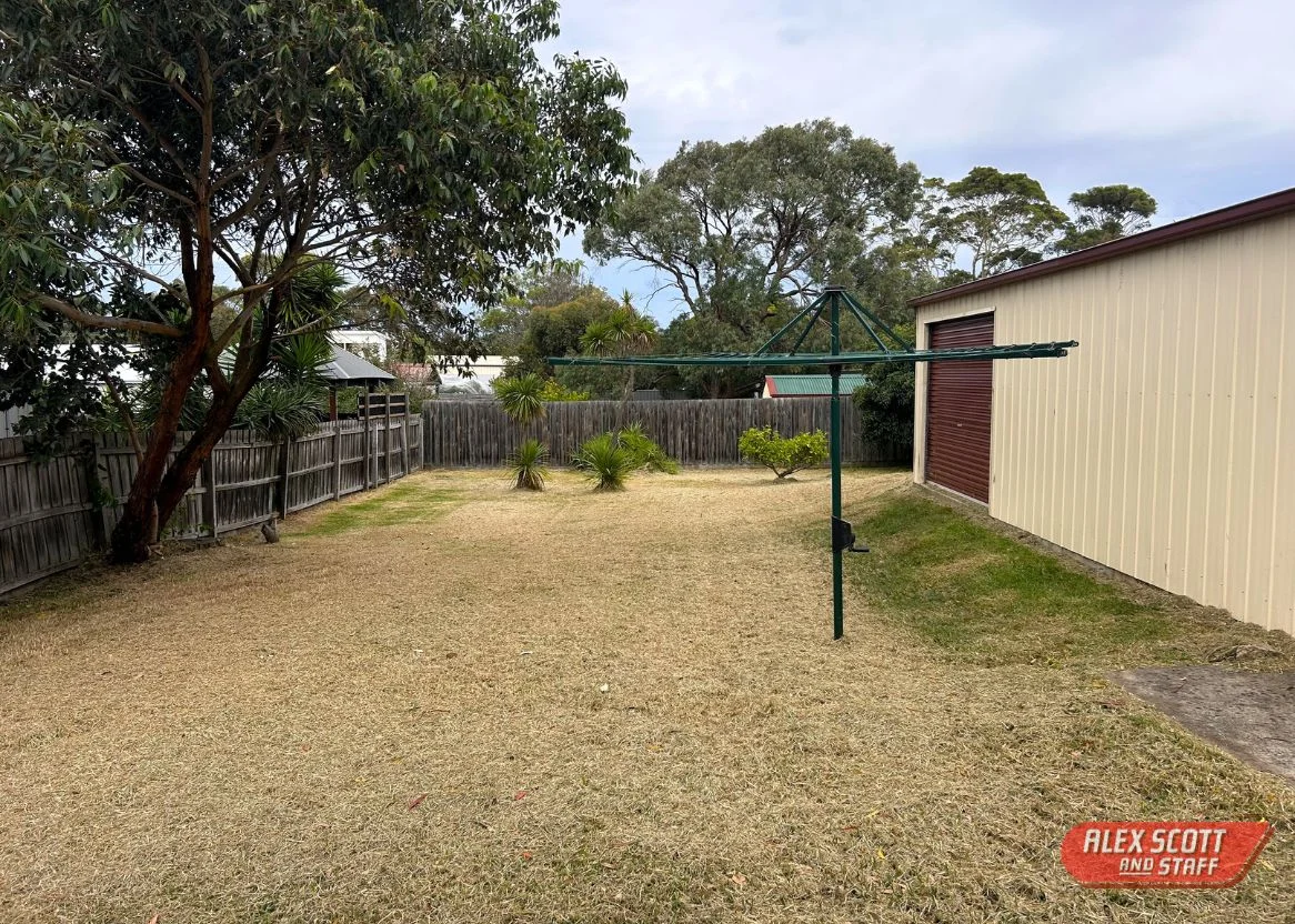 Additional image 10 of 46 McKenzie Road, Cowes VIC 3922