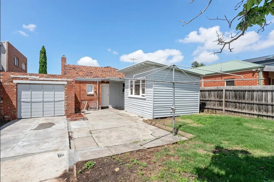 Additional image 9 of 18 Fisher Street, Maidstone VIC 3012