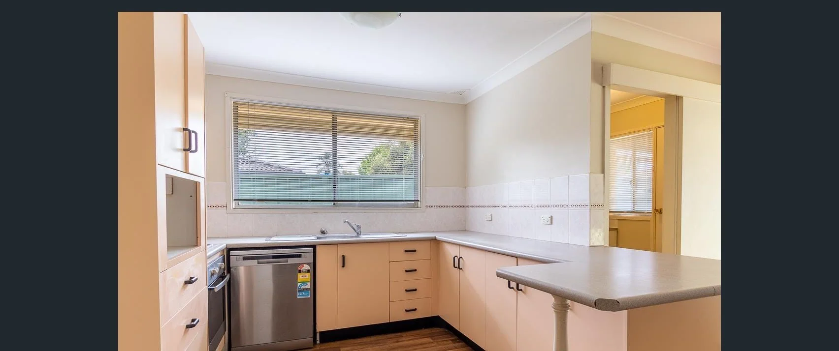 Additional image 2 of 30 Fairview Street, Dubbo NSW 2830