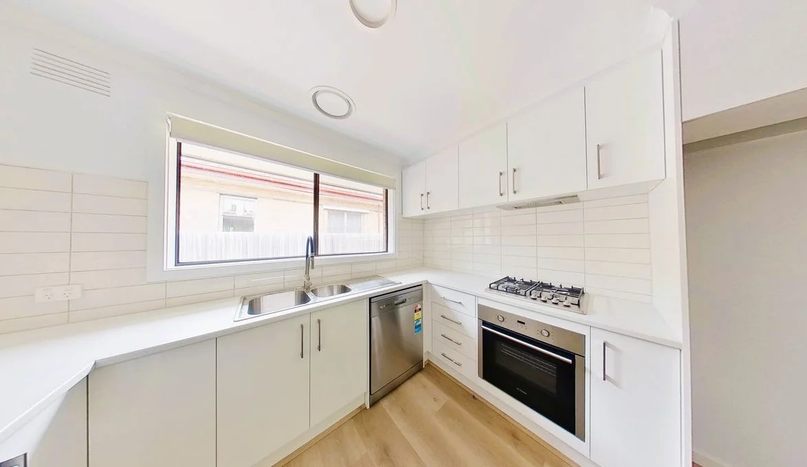 Additional image 10 of 2/160 North Rd, Reservoir VIC 3073