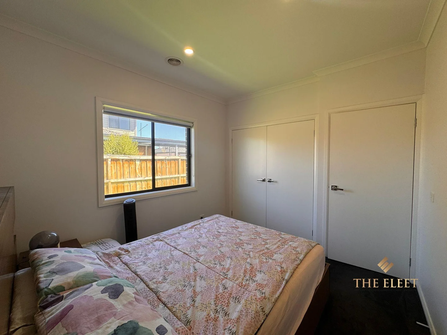 Additional image 16 of 31 Athena Road, Weir Views VIC 3338