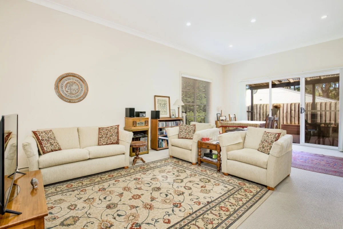 Additional image 3 of 3/9 Host Place, Berry NSW 2535