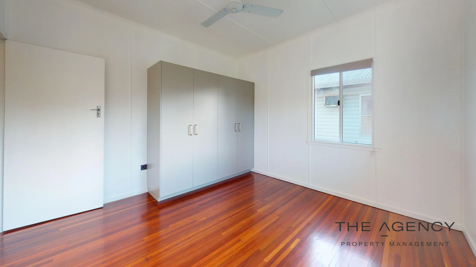 Additional image 8 of 148 Talbot Street, Berserker QLD 4701