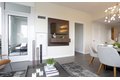 Additional image 7 of 750 N Hudson Ave Unit 2-2, Chicago, IL, 60654
