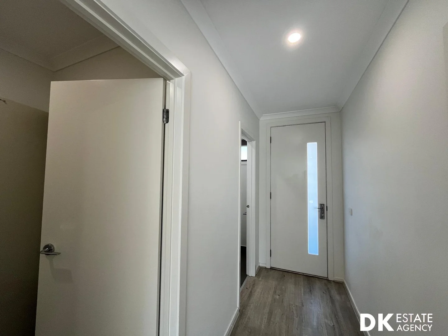 Additional image 2 of 131 Clara Ave, Truganina VIC 3029