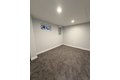 Additional image 40 of 3024 W Fargo Ave, Chicago, IL, 60645