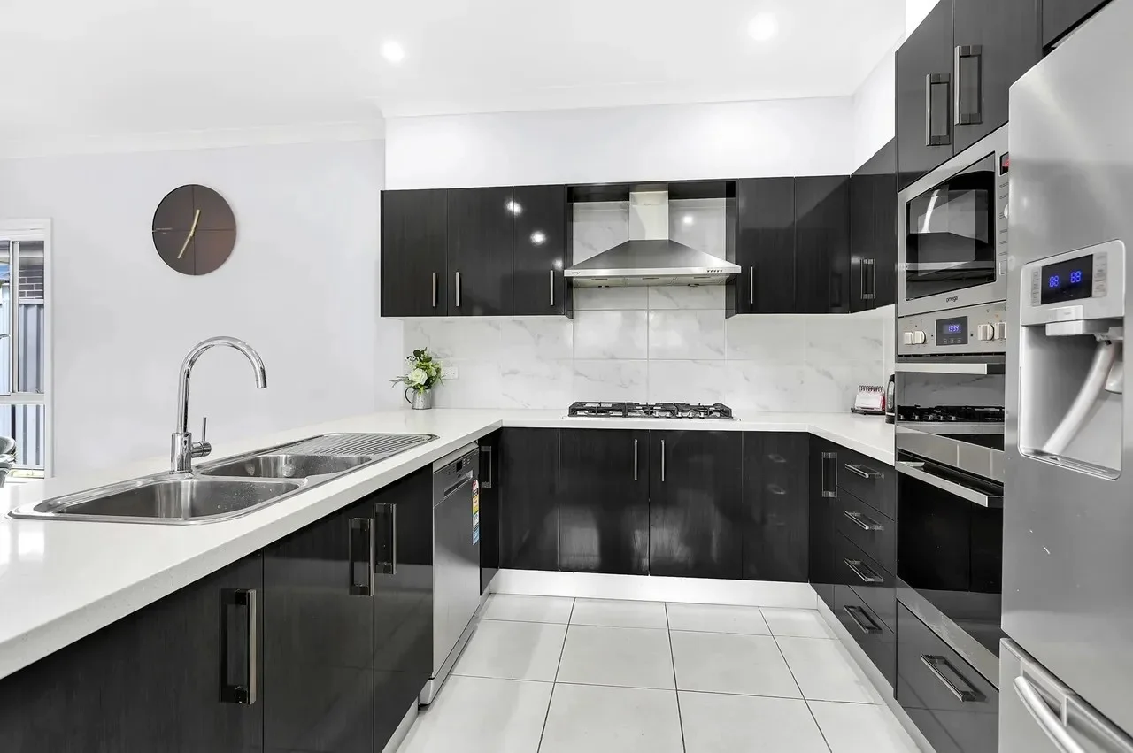 Additional image 5 of 7 Medlock Street, Riverstone NSW 2765