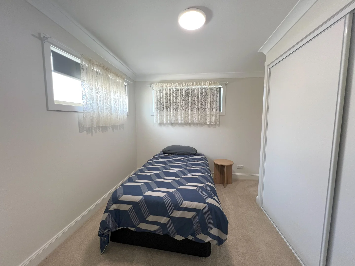 Additional image 8 of 6 Hogues Lane, Maclean NSW 2463