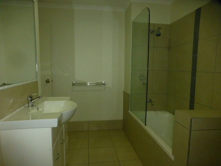 Additional image 4 of 10/50 shannon, Dysart QLD 4745