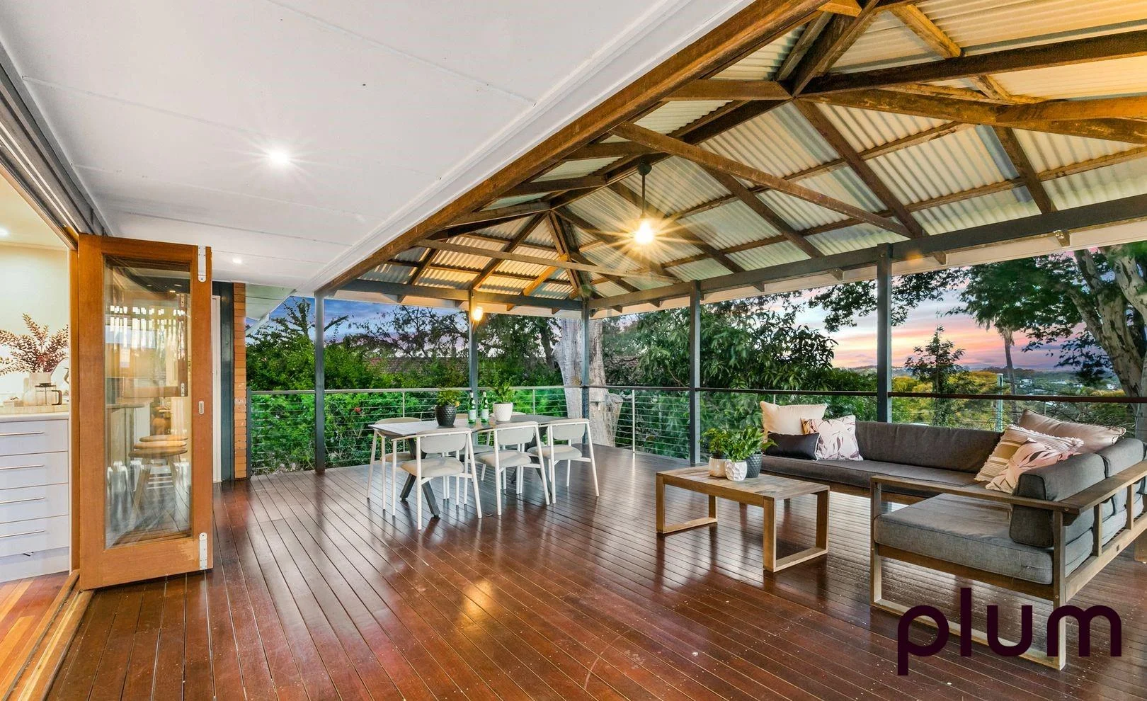 22 Aberfeldy Street, Kenmore QLD 4069