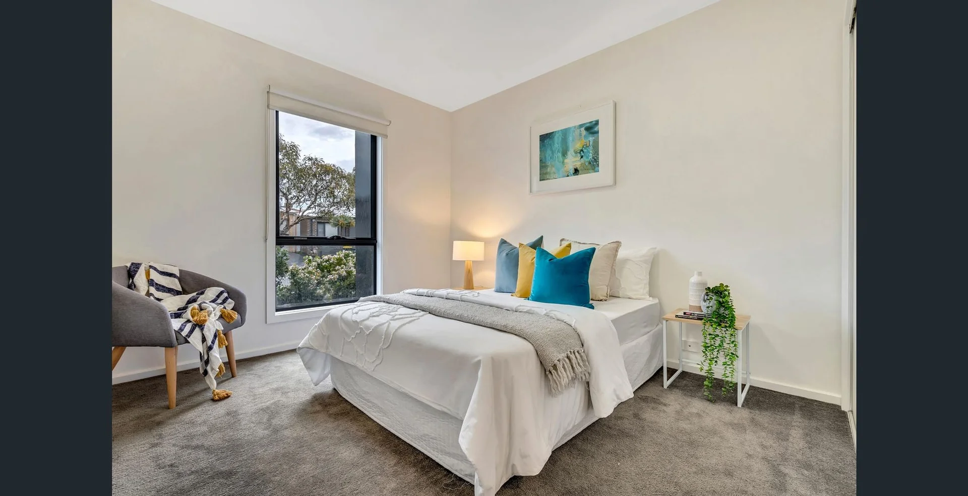 Additional image 8 of 1 Strata Walk, Greenvale VIC 3059