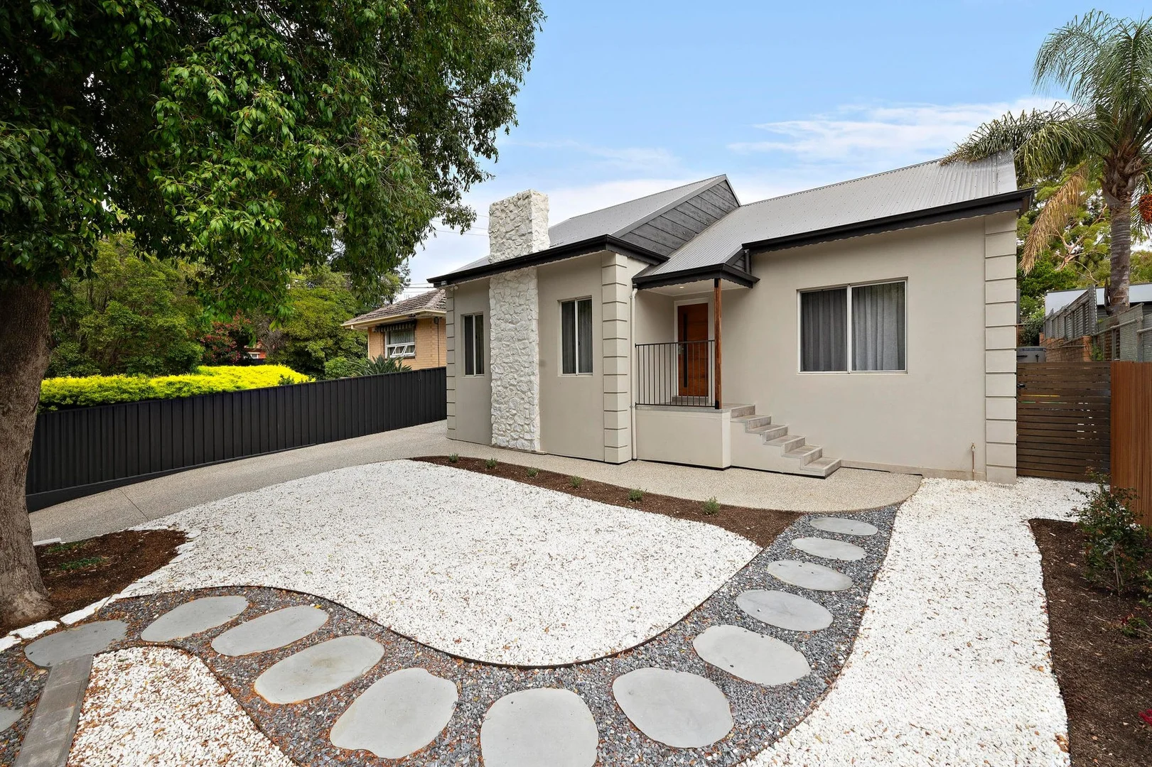 642 Magill Road, Magill SA 5072