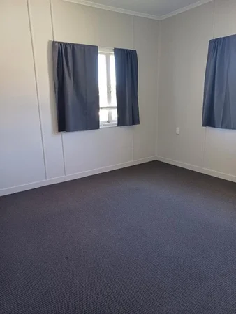 Additional image 4 of 37 Bauhinia Street, Gatton QLD 4343