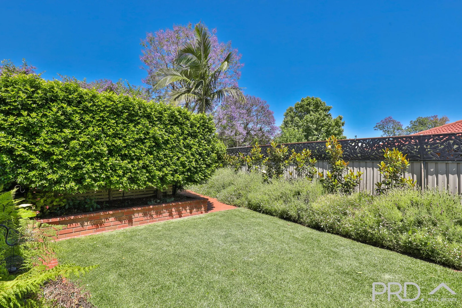 Additional image 23 of 15 Helen Court,, Mildura VIC 3500