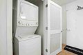 Additional image 10 of 345 E Wacker Dr Unit 1-1, Chicago, IL, 60601