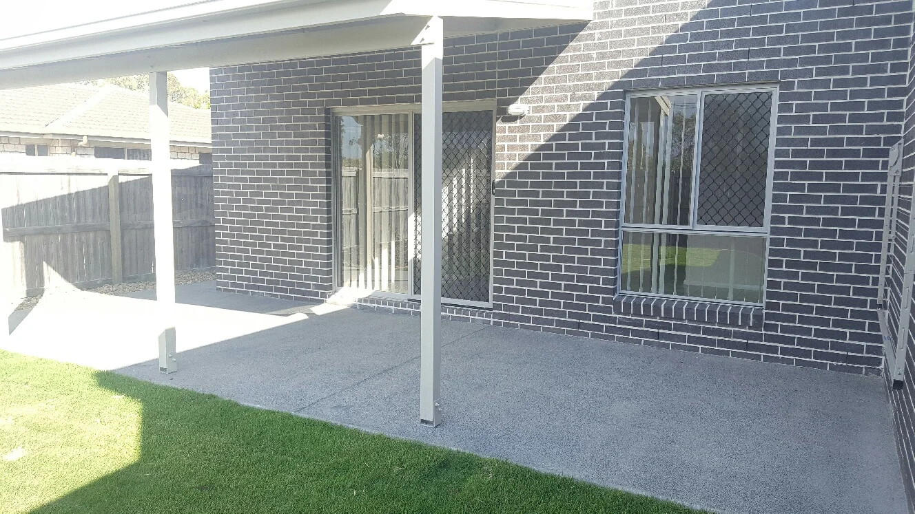 Additional image 11 of 53b Pinegrove Street, Morayfield QLD 4506
