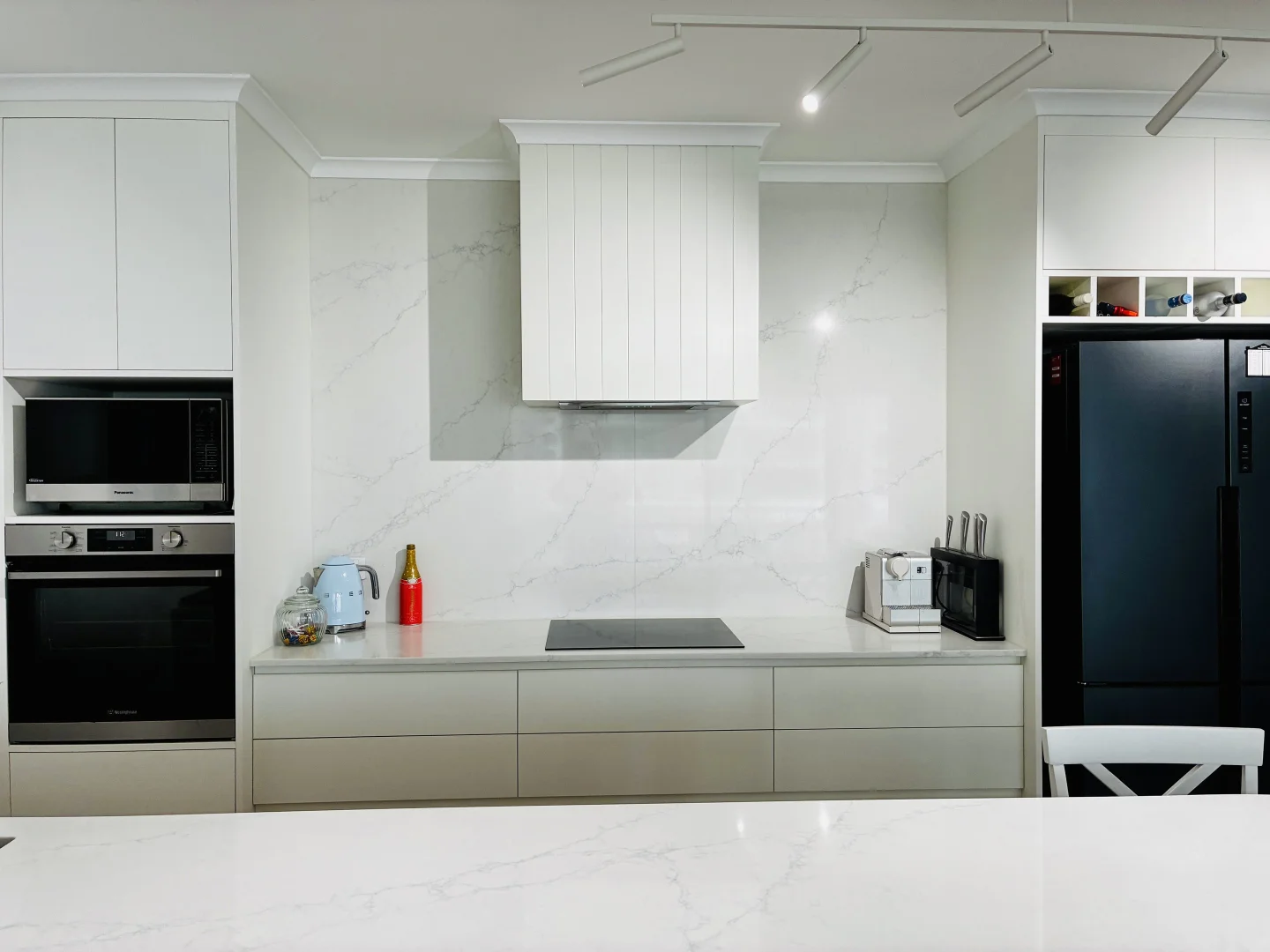Additional image 14 of 11-17 Hughes Avenue, Main Beach QLD 4217