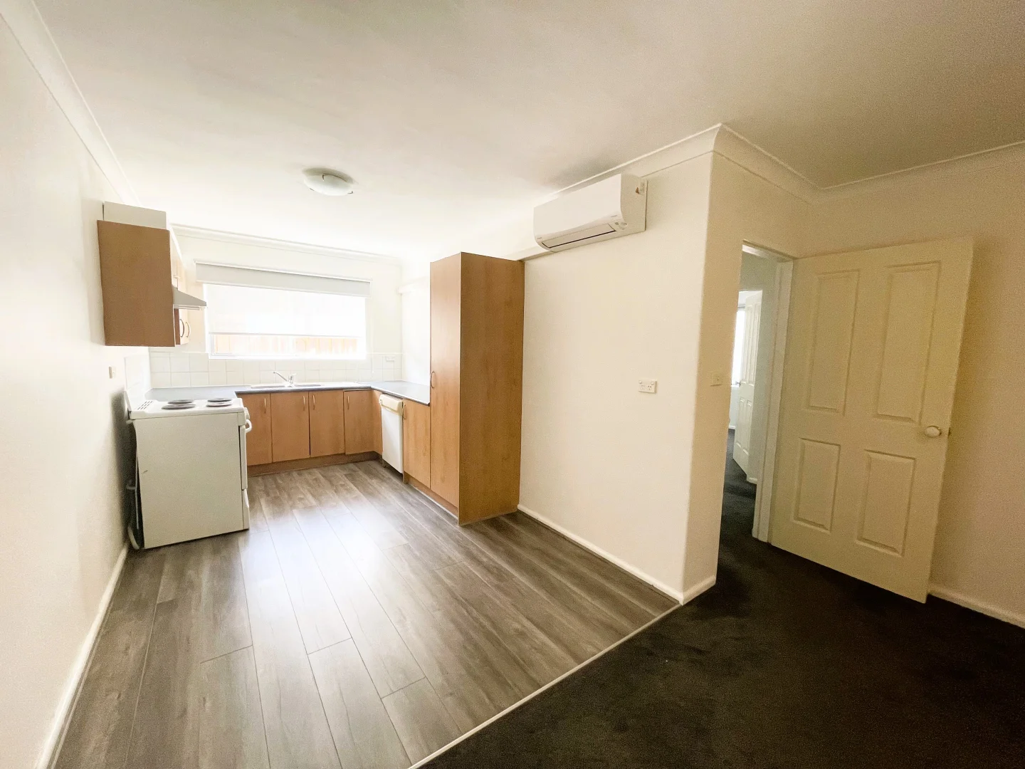 Additional image 2 of 2/18 Smith Street, Thornbury VIC 3071