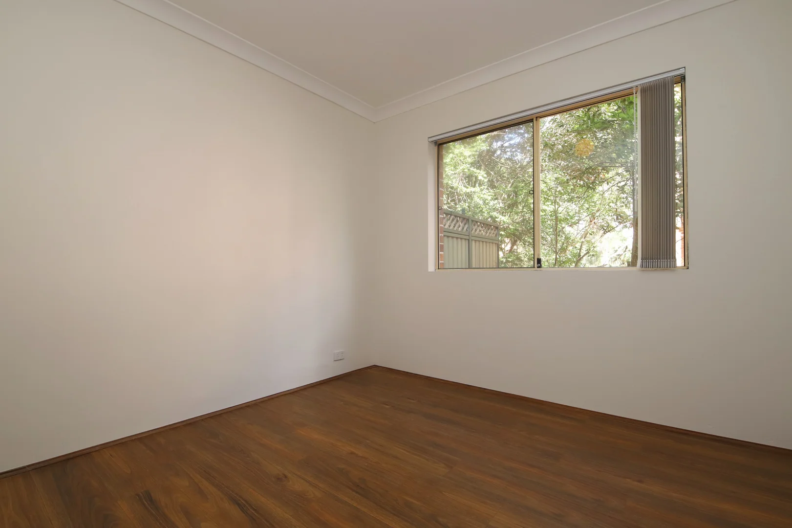 Additional image 4 of 4/11-13 Milton Street, Bankstown NSW 2200