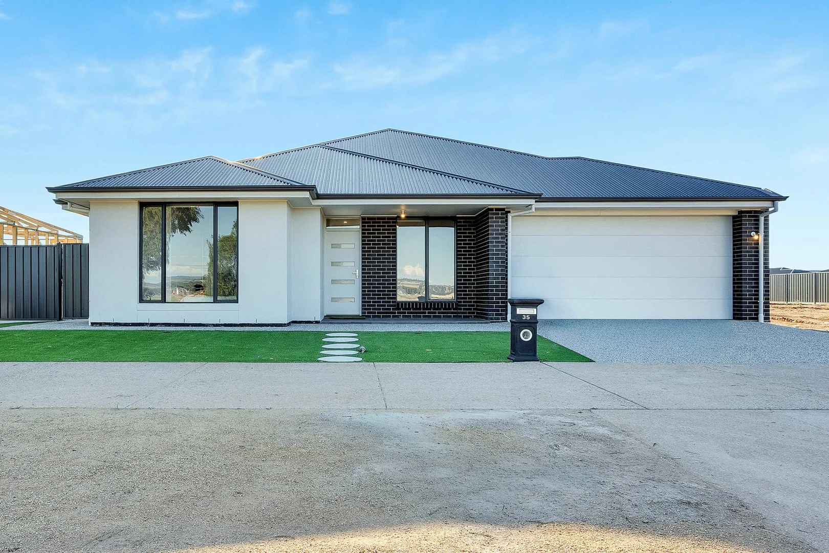 314 Frisby Road, Angle Vale SA 5117