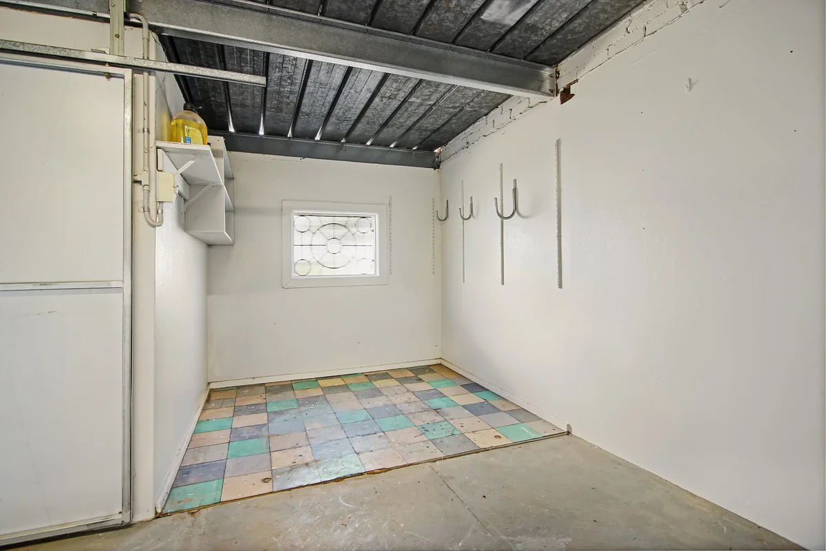 Additional image 14 of 120 Coleman Street, Turvey Park NSW 2650