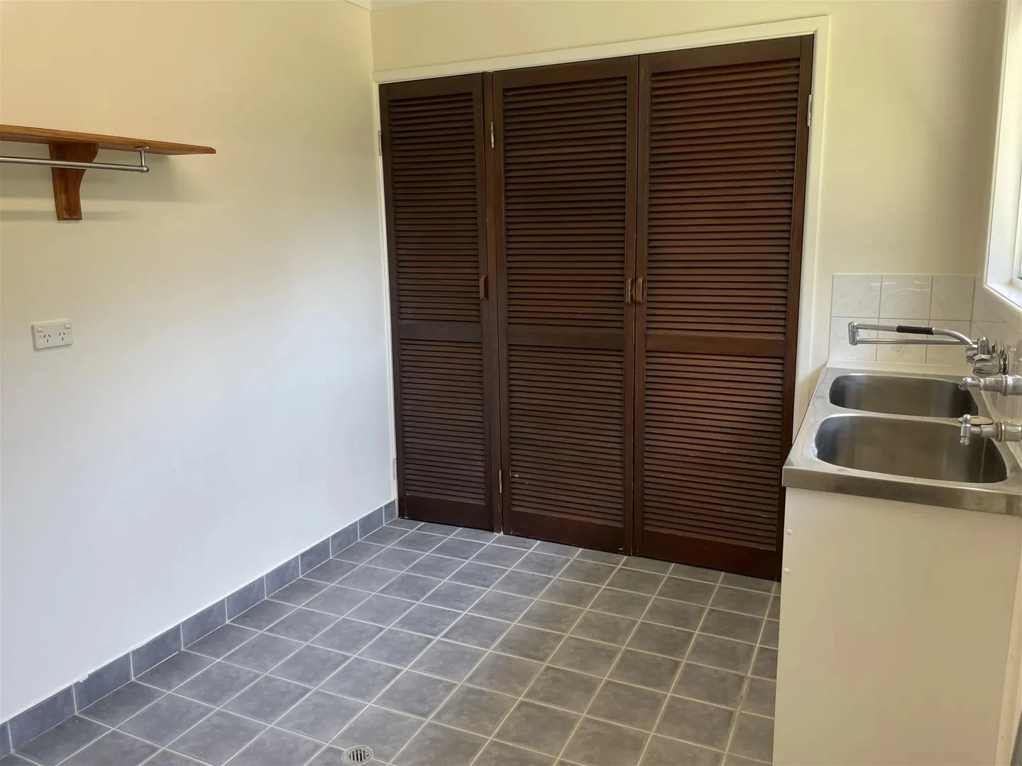 Additional image 10 of 17 Heilbronn Road, Jones Hill QLD 4570