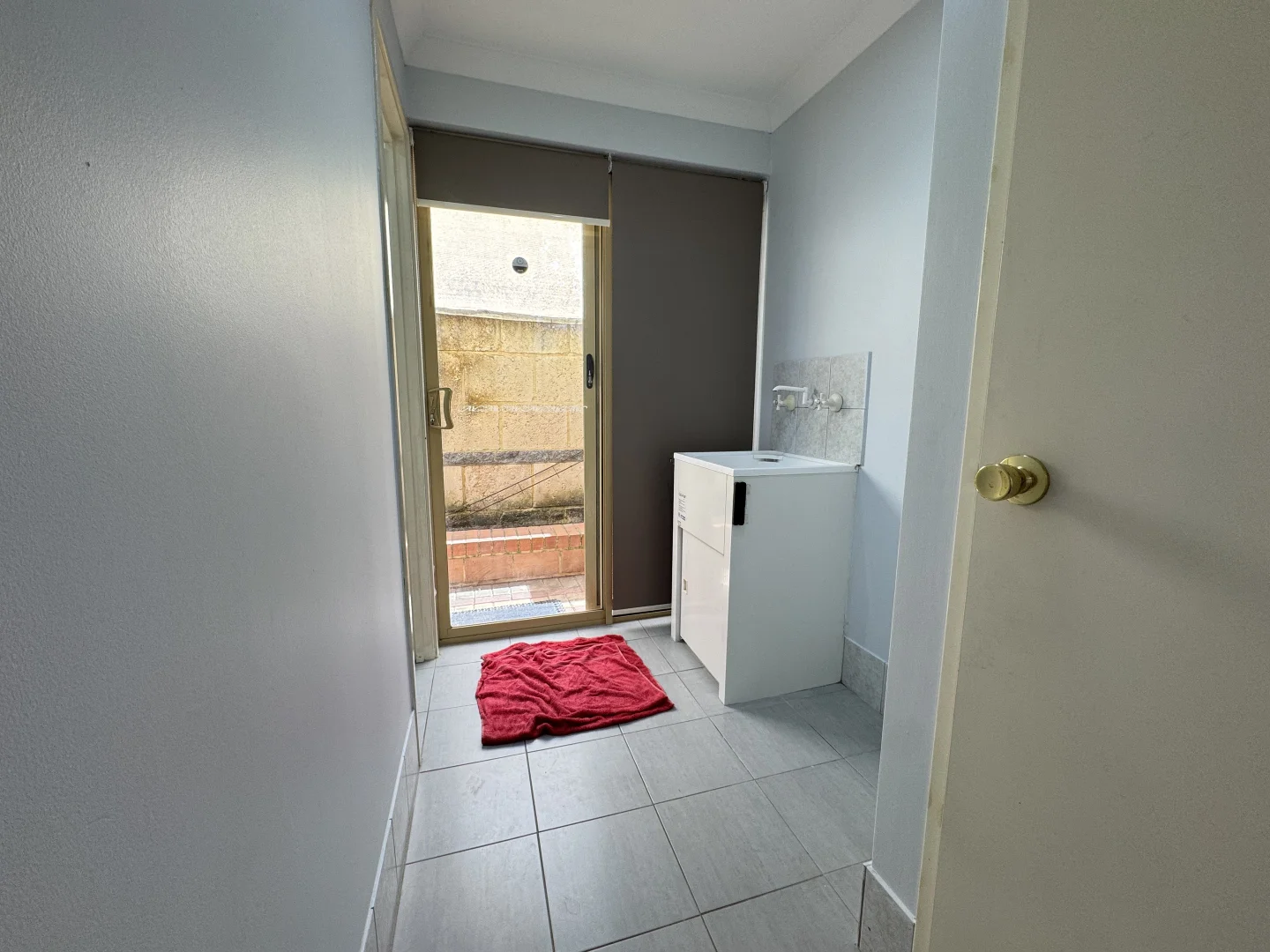 Additional image 17 of 2 Orient Way, Bertram WA 6167