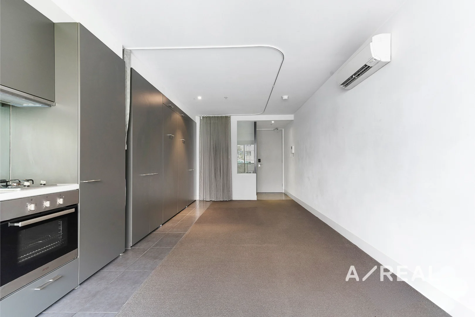 203/30-34 Bray Street, South Yarra VIC 3141