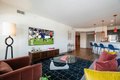 Additional image 3 of 290 E Main St, Elmsford, NY, 10523